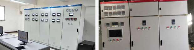 ���ж�λ�����|����ˮ�ʵļ��g�˲�